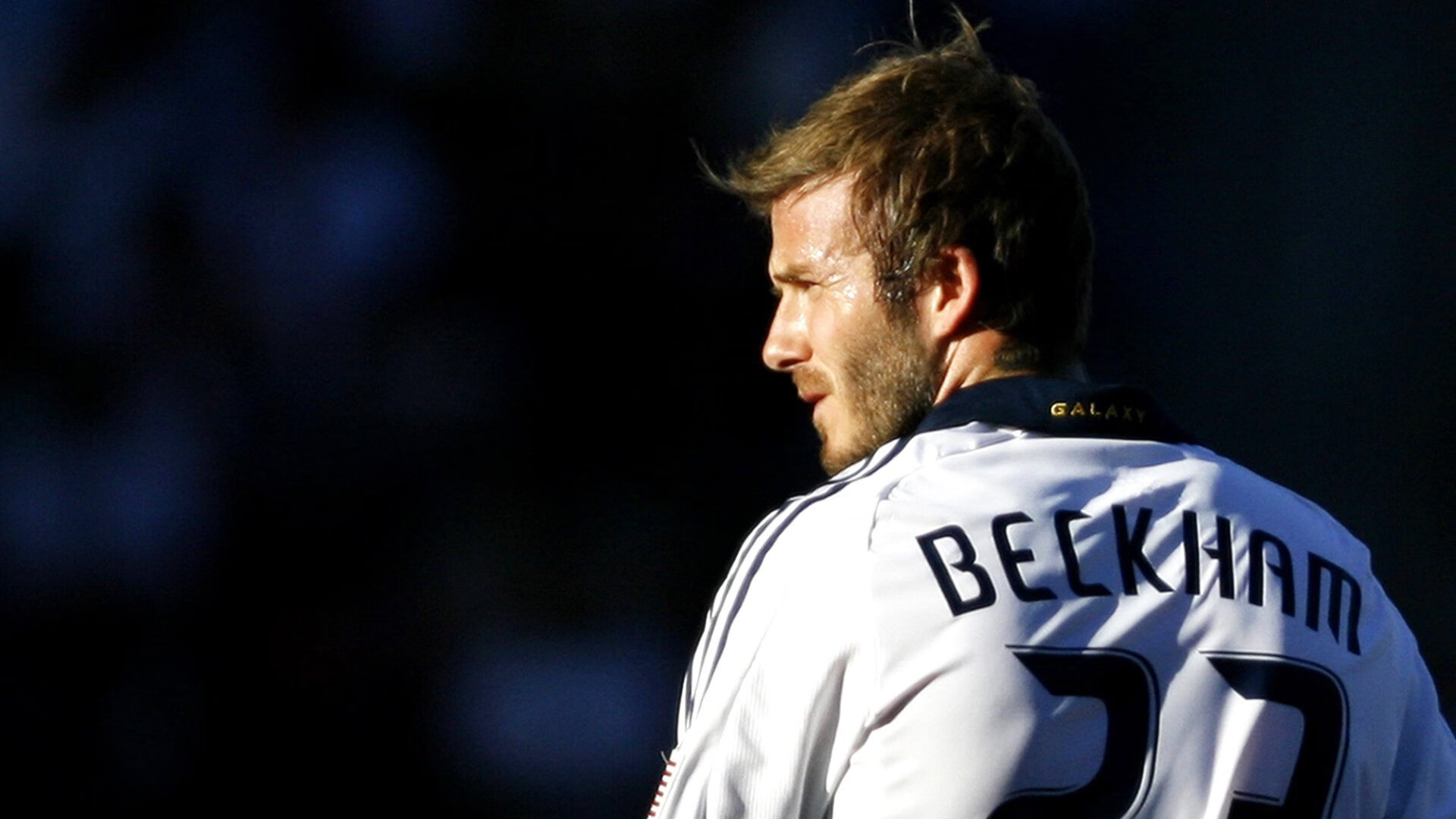 切尔西未能从卡拉巴赫身上全取三分,欧冠出线形势复杂,切尔西官推改名_欧洲冠军