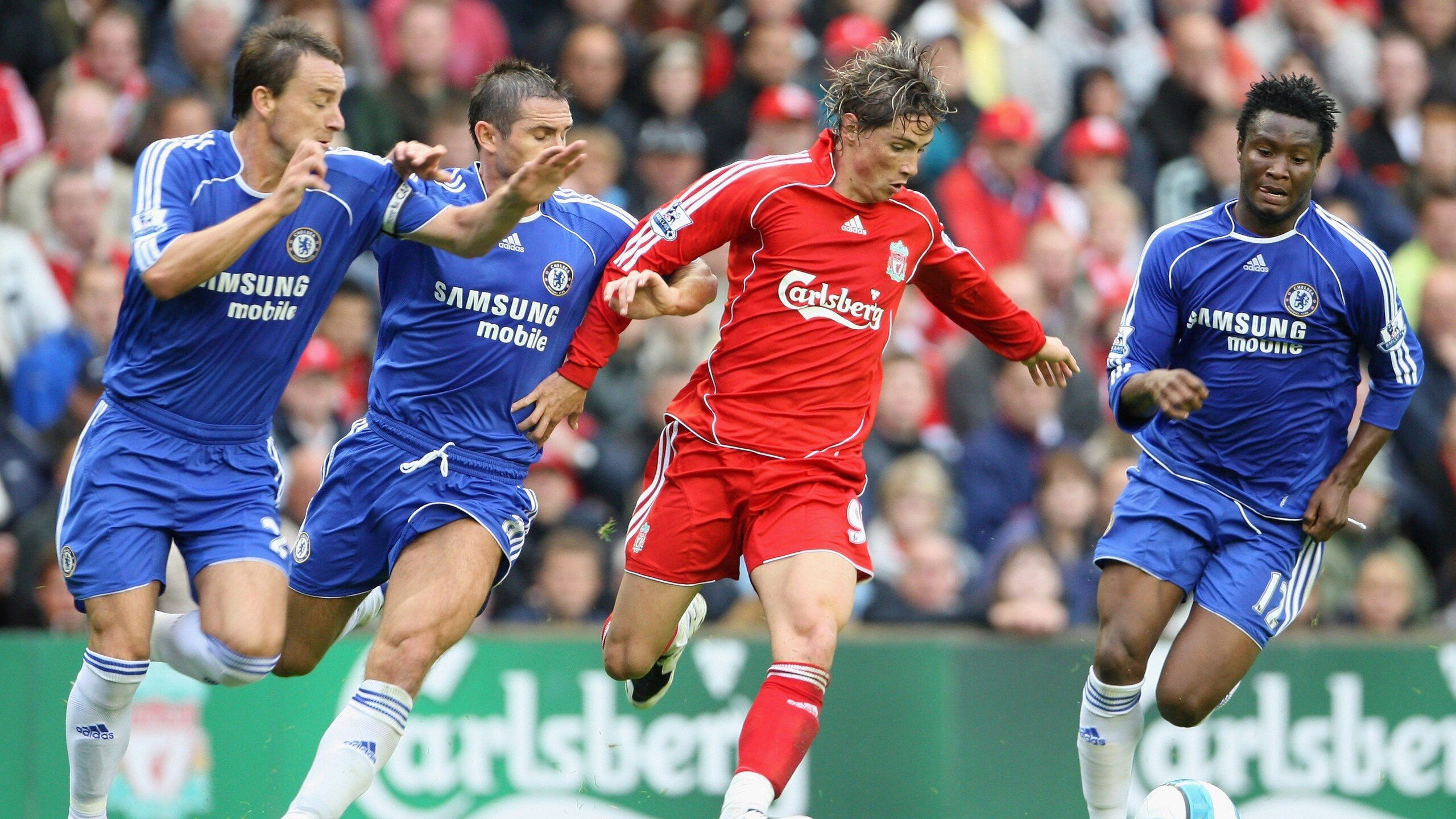 曝某东部豪强欲引进哈登,冲击总冠军,哈登带队进西部决赛