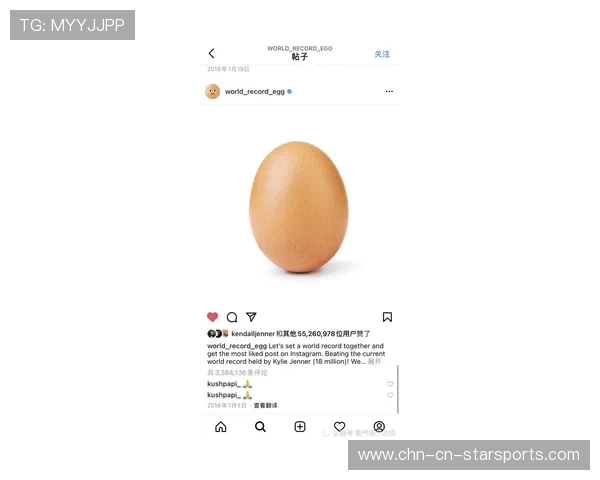C罗动态被梅西点赞，逼近历史前十的传奇之路