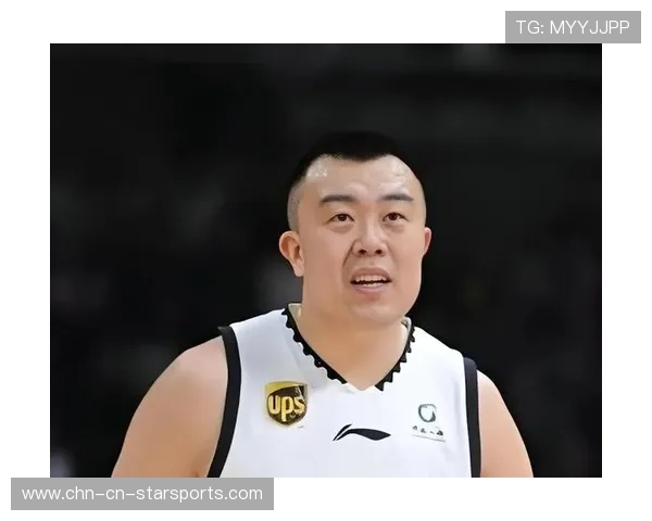 CBA辽宁悍将复苏，季后赛名额稳如泰山