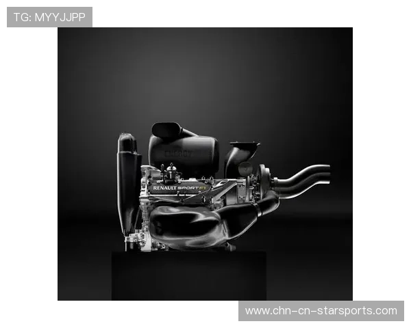 F1赛事赛事服务供应链管理实务