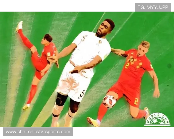 世界足球大奖竞争白热化，多项提名引关注