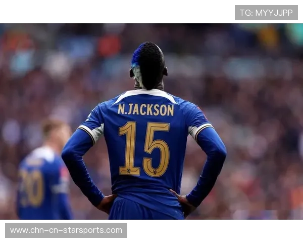 切尔西在欧洲赛场的自信心正在迅速上升 切尔西在欧洲赛场的自信心正在迅速上升