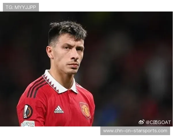 利马被讨论为球队长期规划评估的可能因素