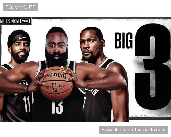 四大巨头首度集结,火力全开 四大巨头首度集结,火力全开