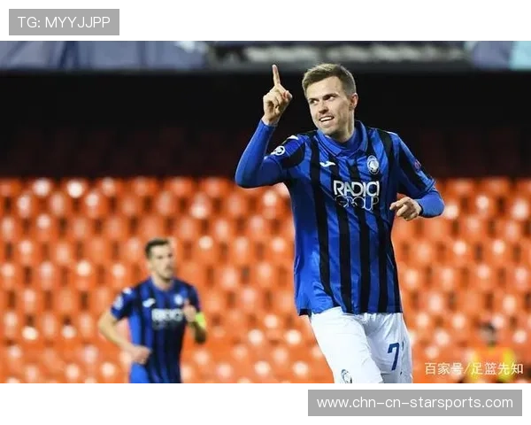 太阳盯上补强球员：打造全新冠军蓝图