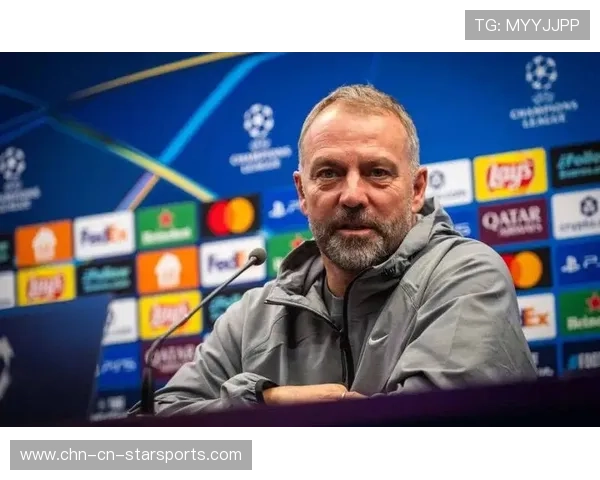 弗里克在球员心理分析方面引发关注 弗里克在球员心理分析方面引发关注