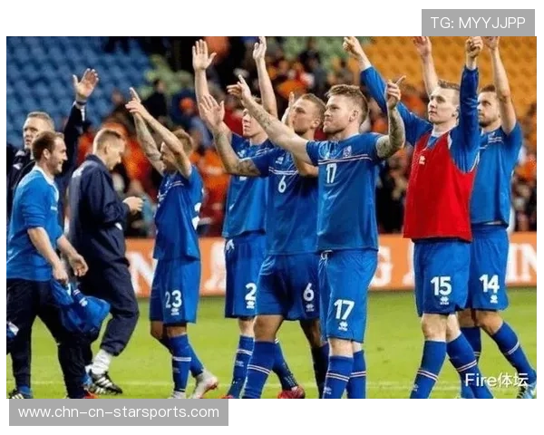 欧洲杯式震荡：多强国出线道路充满变数