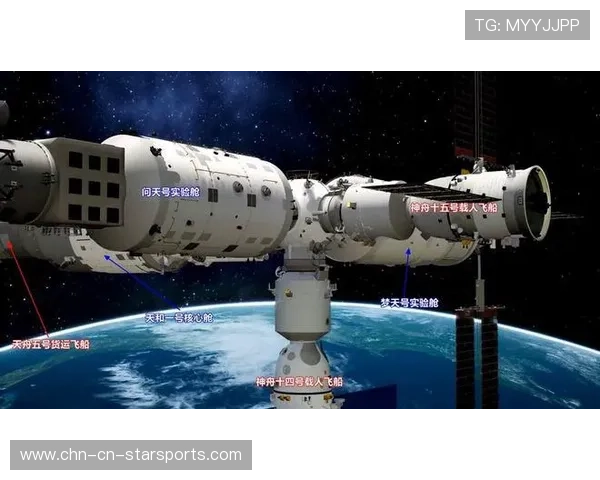 火箭医疗体系改革为球队长期竞争力奠基