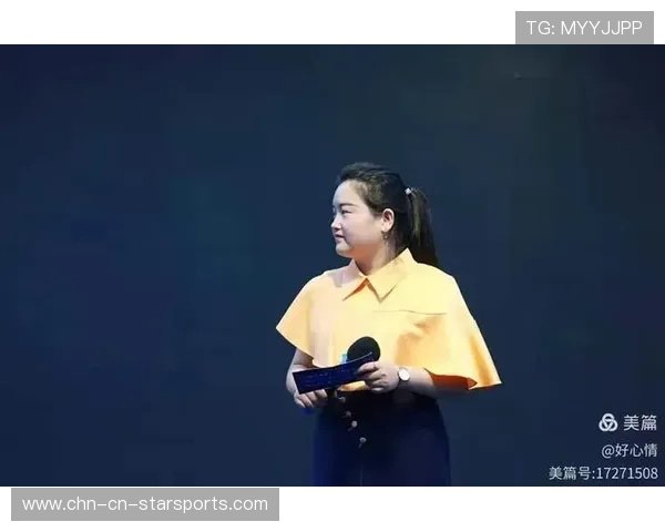 球队建设女性教练培养计划行业首创