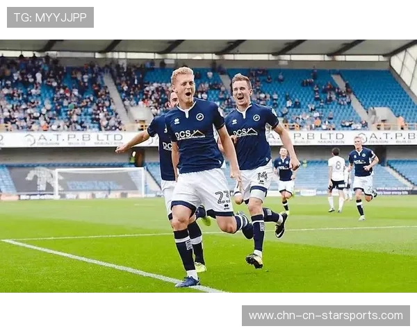 莱斯特城拟在进攻端引入更多变化与纵深选择