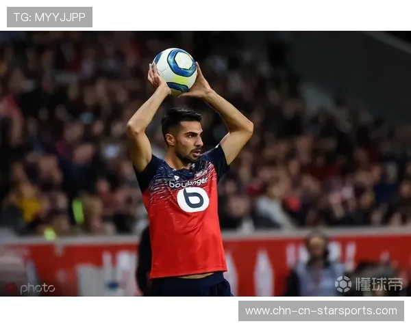 都灵准备把球探网络扩展到东欧与北非地区 都灵准备把球探网络扩展到东欧与北非地区