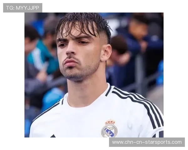 阿森西奥的定位调整或为球队带来新生机