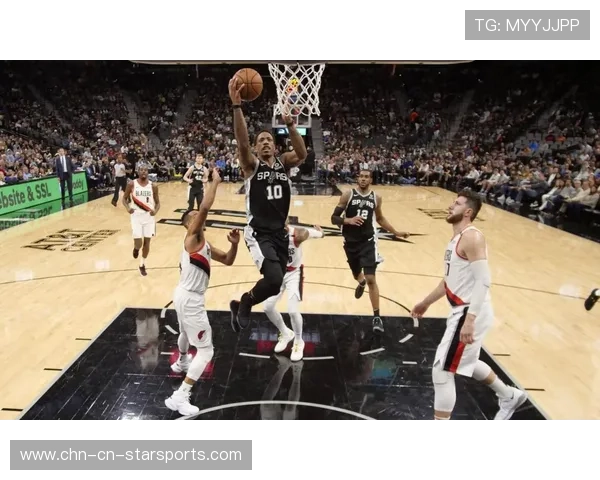 马刺助教暗示队内有纪律问题 马刺助教暗示队内有纪律问题