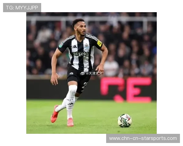 1亿转会费新星欧冠初战，尤文多特较量悬念迭起，尤文两次欧冠