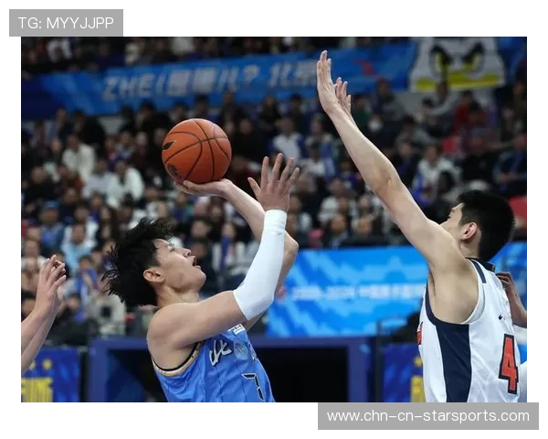 CBA成为中国篮球发展的风向标，中国篮球cba是什么意思