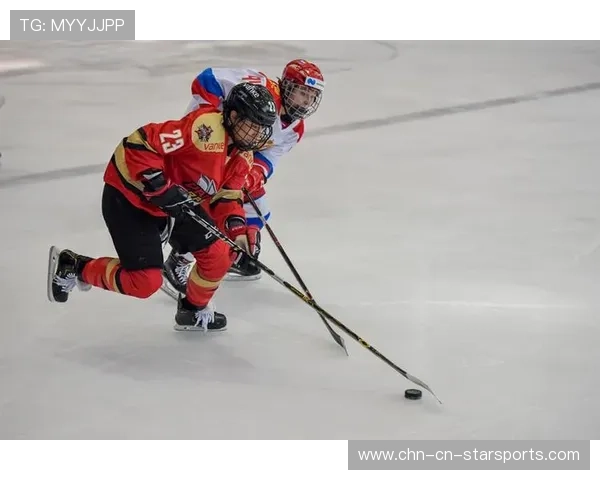 Zocca 首开纪录，展现接球天赋