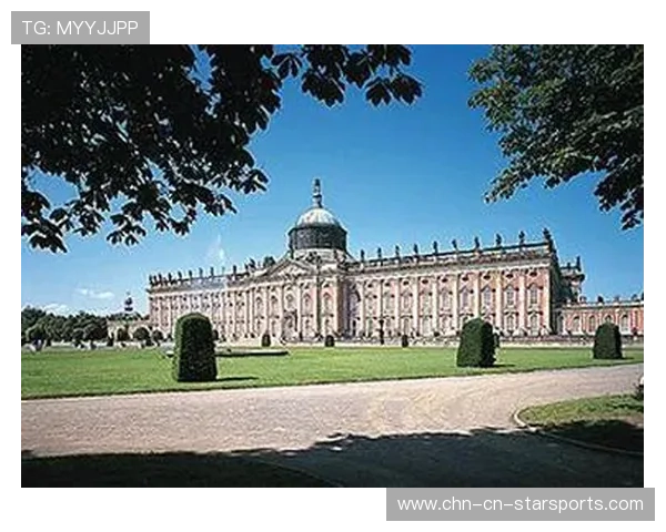 一场3-0，宣告王者归来！萨尔布吕肯强势晋级八强，萨尔布吕肯大学世界排名