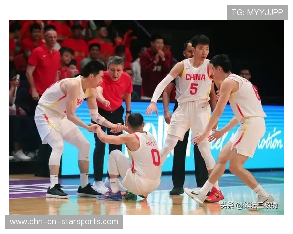 中国篮球是否推动裁判内容成为职业输出渠道,中国篮球是否推动裁判内容成为职业输出渠道的 中国篮球是否推动裁判内容成为职业输出渠道,中国篮球是否推动裁判内容成为职业输出渠道的