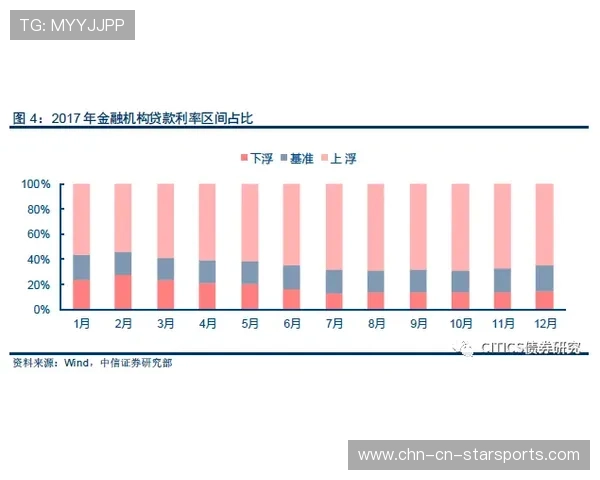 中国足球俱乐部社会效益评估指标体系研究，我国足球俱乐部的基本模式