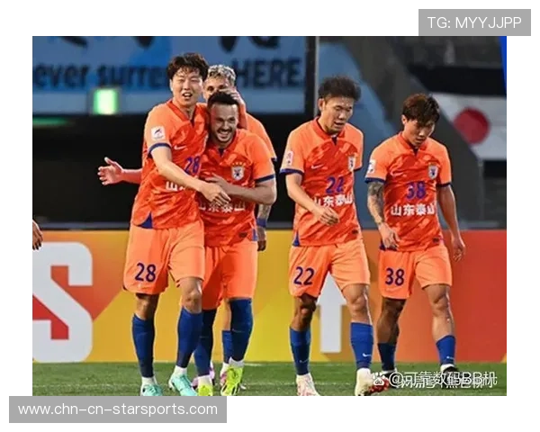 中国足球球员跨俱乐部转会后的适应速度与表现,中国足球转会费 中国足球球员跨俱乐部转会后的适应速度与表现,中国足球转会费