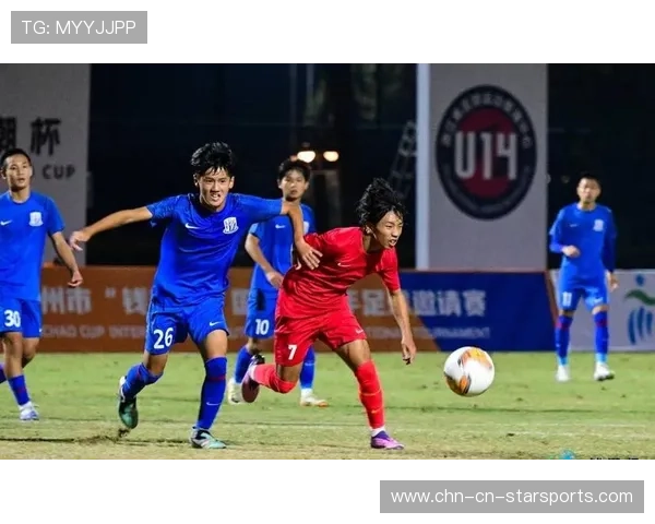 中国足球青训基地人才培养新模式研究，中国足球青训补偿及培训费