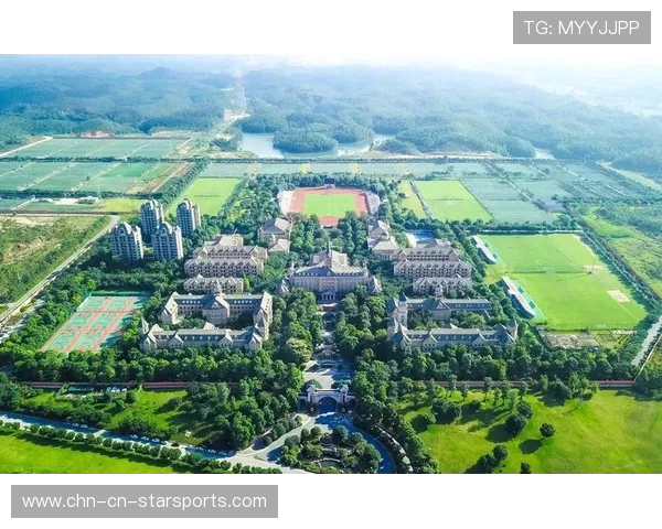 俱乐部青训中心扩建计划获批，培养体系升级，俱乐部青训排名