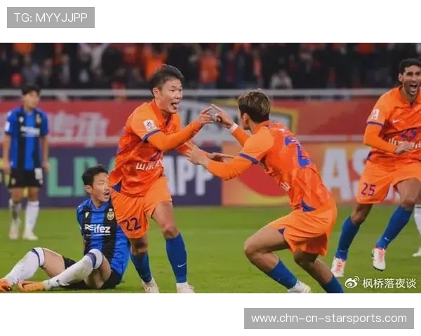 后腰断球关键，拦截转换之源，后腰集锦