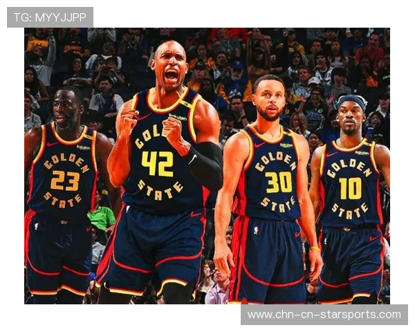 勇士队新援爆发，助力冲击总冠军，勇士队2020年新队员