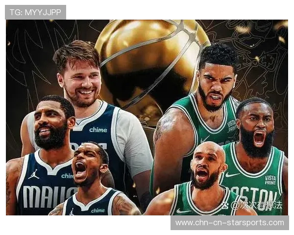 凯尔特人队战术升级，目标东部冠军，凯尔特人队简介