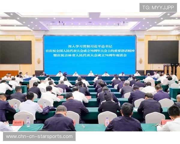 学习新语｜总书记之声照亮新疆70年变迁