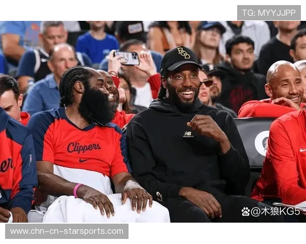 快船队誓夺季后赛第一，迈向冠军，快船2021季后赛