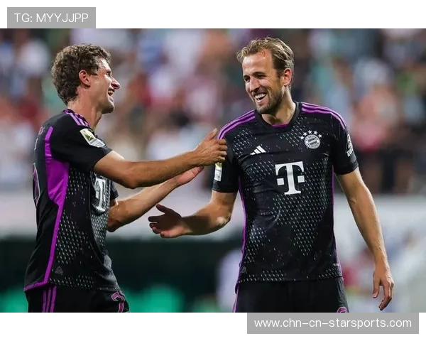 拜仁内部疲劳显现赛程密集导致发挥起伏，拜仁全场