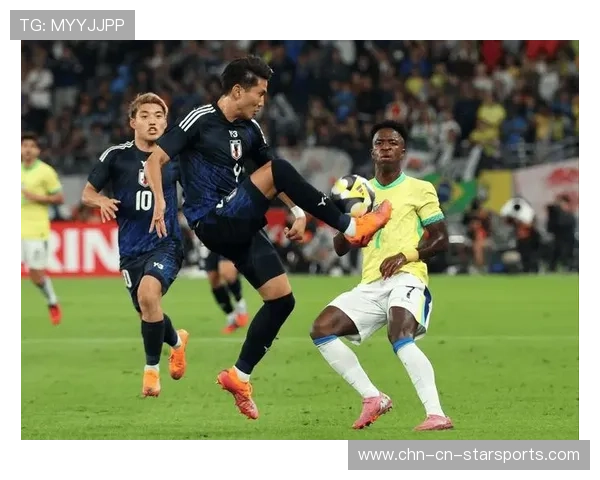 日本队退出奖牌争夺圈，引发媒体反思，日本球队夺冠第二年解散