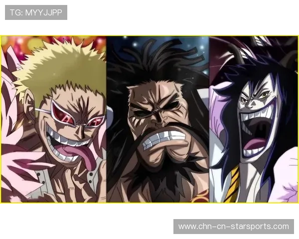 凯塞多：我的角色非常重要客场战胜强队份量足，凯撒和凯多