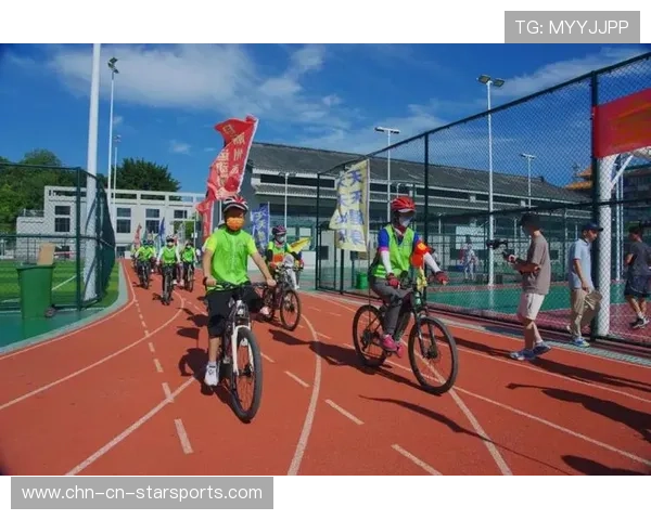 体育新闻中心聚焦全民健身指标体系建设成果宣传，全民健身新闻稿标题