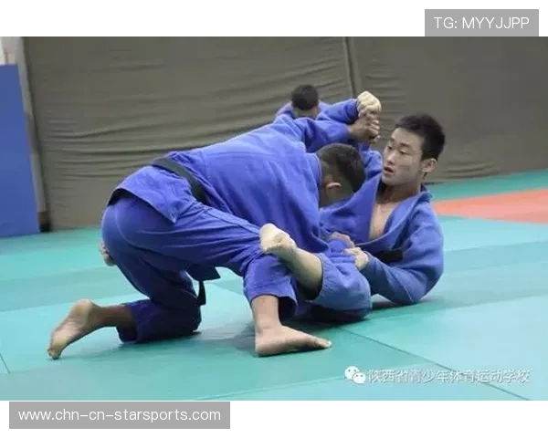 国家队牵头设计青少年运动员技能成长标准体系，《青少年运动技能等级标准》