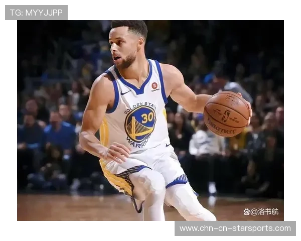 勇士重新找回状态，库里称团队更专注，勇士高层谈续约库里