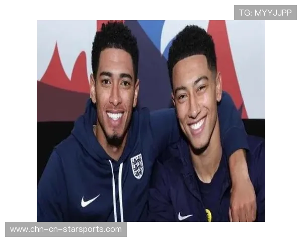 小贝林连续替补，球迷怒斥“夏窗标王水货”