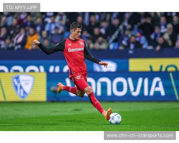 希克：我们希望取胜给新帅一个好开端，希克是谁