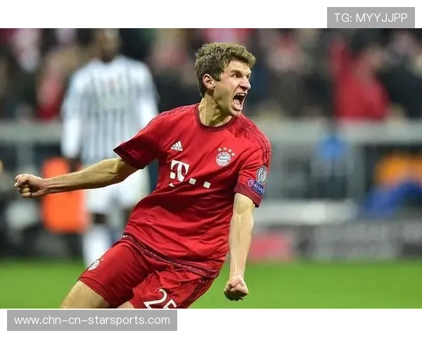 拦截型中卫补强中场压迫，足坛拦截最好的中场