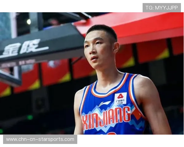 新疆队逆境中逆袭，季后赛希望重新点燃！，新疆队季后赛对手