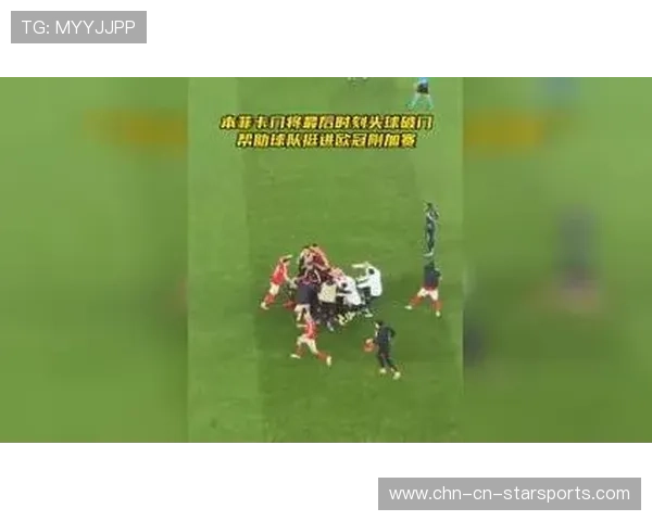 本菲卡门将神勇扑救力保三分,本菲卡2020阵容 本菲卡门将神勇扑救力保三分,本菲卡2020阵容