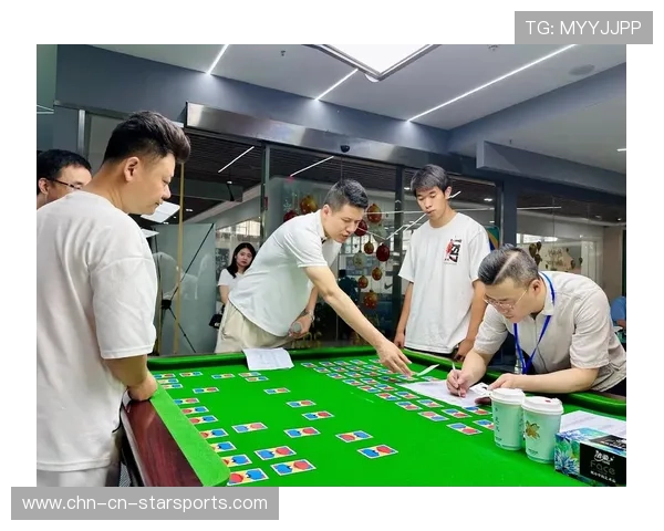 比赛前夜：运动员的“赛前准备”大揭底