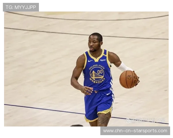 球员在训练中提高中投命中率并见成效，如何提高投球命中率