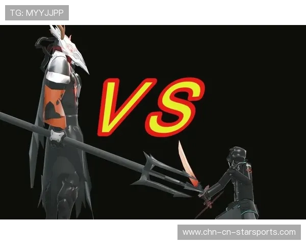 爱国者遭遇失利,球队亟需重振士气,爱国者吧 爱国者遭遇失利,球队亟需重振士气,爱国者吧