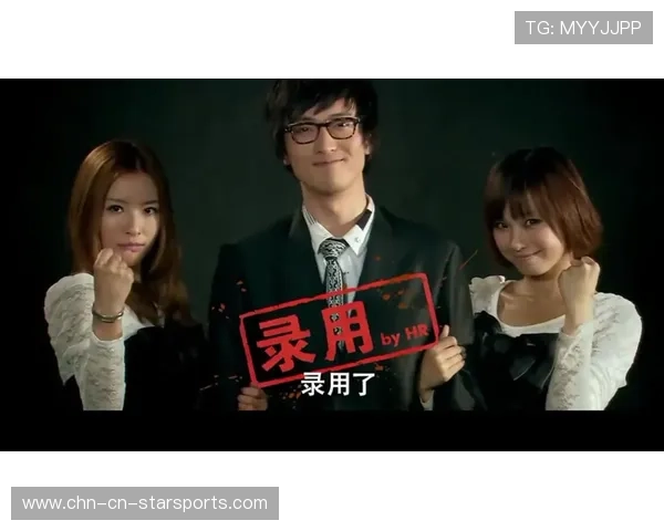 终于来了!FM26定档11月4日,玩法大升级!,fm 266 终于来了!FM26定档11月4日,玩法大升级!,fm 266