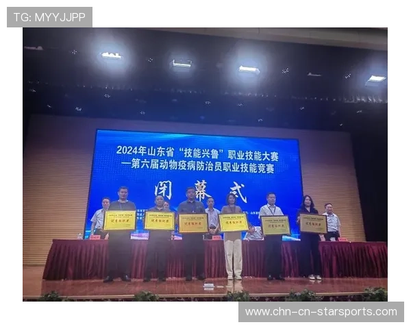 联赛举办青少年裁判员技能比武 发现后备人才,技能竞赛裁判员 联赛举办青少年裁判员技能比武 发现后备人才,技能竞赛裁判员