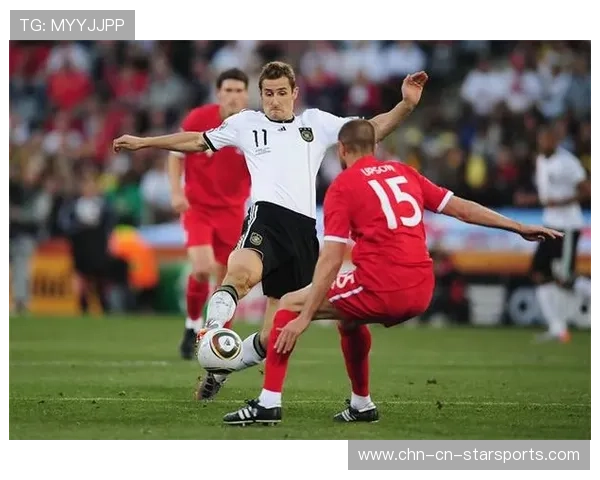 英格兰连续取胜,士气空前高涨,英格兰目前战绩 英格兰连续取胜,士气空前高涨,英格兰目前战绩