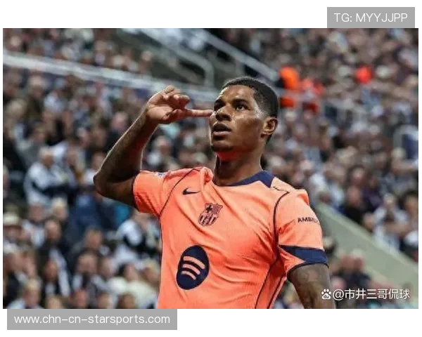 西甲最新排名：曼联旧将集体爆发打脸老东家，皇马5分领跑，西甲足球联赛排名榜